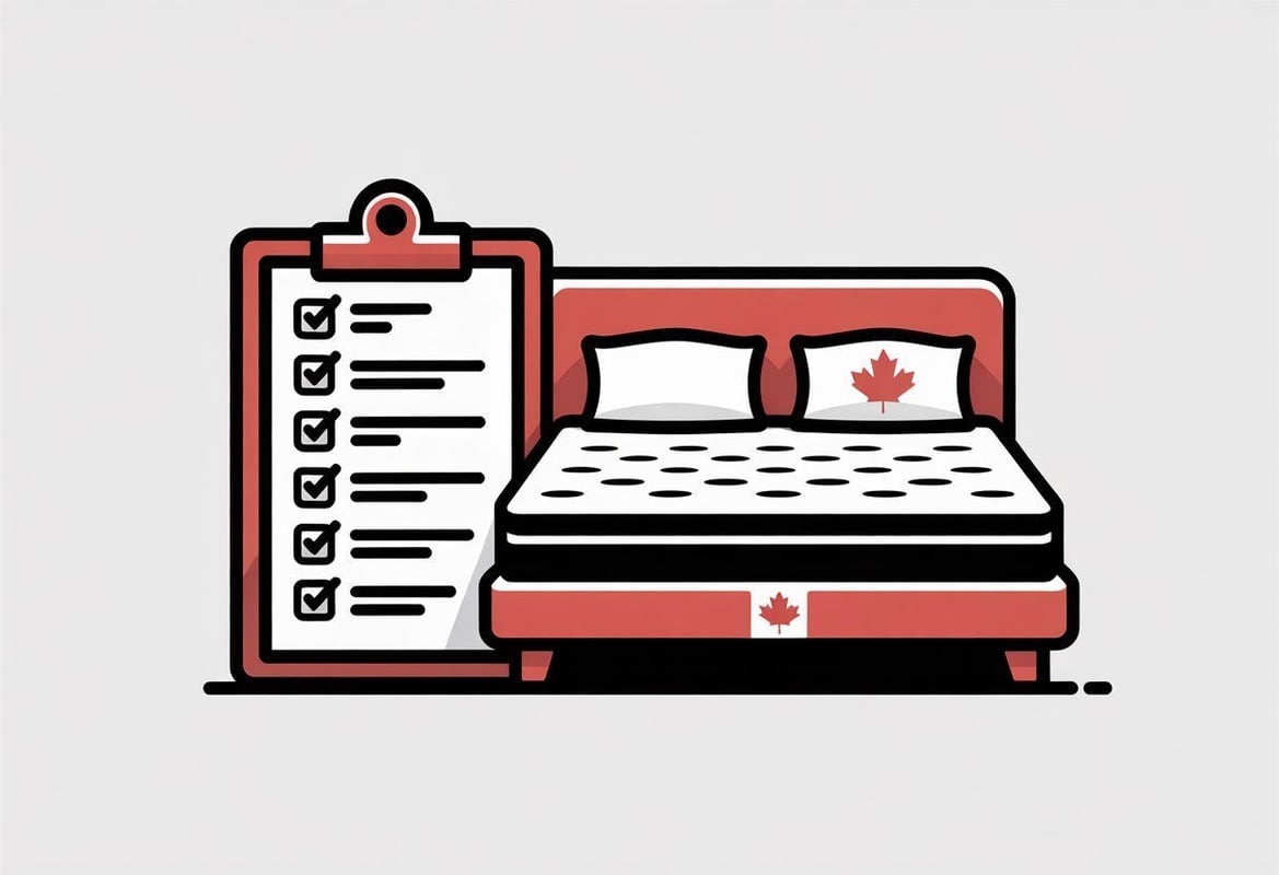 Black Friday Shopping list