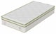 Euro-top/Pillow-Top, Organic & Latex, Pocket Coil, Twin XL Size Mattress, Evergreen Mattress Sale, Buy in Toronto, Mississauga, Markham or Online-1