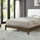 {style}, {sizes} Size Mattress, NM Mattress Sale, Buy in Toronto, Mississauga, Markham or Online-4