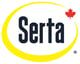 {style}, {sizes} Size Mattress, Serta Mattress Sale, Buy in Toronto, Mississauga, Markham or Online-3