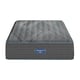 Traditional, Pocket Coil, Hybrid, Single/Twin Size Mattress, Beautyrest Mattress Sale, Buy in Toronto, Mississauga, Markham or Online-2
