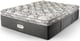 Euro-top/Pillow-Top, Pocket Coil, Hybrid, Queen Size Mattress, Beautyrest Mattress Sale, Buy in Toronto, Mississauga, Markham or Online-2