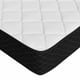 Traditional, Pocket Coil, Hybrid, Double/Full Size Mattress, NM Mattress Sale, Buy in Toronto, Mississauga, Markham or Online-4