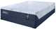 Memory Foam, Foam Core/No Coils, Double/Full Size Mattress, Tempur-pedic Mattress Sale, Buy in Toronto, Mississauga, Markham or Online-1