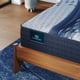 Memory Foam, Foam Core/No Coils, Queen Size Mattress, iComfort Mattress Sale, Buy in Toronto, Mississauga, Markham or Online-5