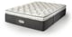 Euro-top/Pillow-Top, Pocket Coil, Hybrid, Queen Size Mattress, Beautyrest Mattress Sale, Buy in Toronto, Mississauga, Markham or Online-2