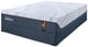 Memory Foam, Foam Core/No Coils, Twin XL Size Mattress, Tempur-pedic Mattress Sale, Buy in Toronto, Mississauga, Markham or Online-1