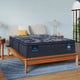 Euro-top/Pillow-Top, Pocket Coil, Hybrid, King Size Mattress, Serta Mattress Sale, Buy in Toronto, Mississauga, Markham or Online-6
