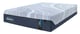 Memory Foam, Foam Core/No Coils, King Size Mattress, Tempur-pedic Mattress Sale, Buy in Toronto, Mississauga, Markham or Online-2