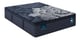 Euro-top/Pillow-Top, Pocket Coil, Hybrid, {sizes} Size Mattress, Serta Mattress Sale, Buy in Toronto, Mississauga, Markham or Online-1