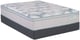 Euro-top/Pillow-Top, Pocket Coil, Queen Size Mattress, Beautyrest Mattress Sale, Buy in Toronto, Mississauga, Markham or Online-1