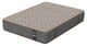 Traditional, Pocket Coil, Hybrid, {sizes} Size Mattress, Springwall Mattress Sale, Buy in Toronto, Mississauga, Markham or Online-1