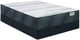 Traditional, Pocket Coil, Hybrid, Queen Size Mattress, Beautyrest Mattress Sale, Buy in Toronto, Mississauga, Markham or Online-1