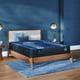 Memory Foam, Foam Core/No Coils, Twin XL Size Mattress, iComfort Mattress Sale, Buy in Toronto, Mississauga, Markham or Online-4