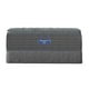 Traditional, Pocket Coil, Hybrid, {sizes} Size Mattress, Beautyrest Mattress Sale, Buy in Toronto, Mississauga, Markham or Online-4