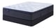Euro-top/Pillow-Top, Pocket Coil, Hybrid, {sizes} Size Mattress, Serta Mattress Sale, Buy in Toronto, Mississauga, Markham or Online-1