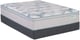 Euro-top/Pillow-Top, Pocket Coil, {sizes} Size Mattress, Beautyrest Mattress Sale, Buy in Toronto, Mississauga, Markham or Online-1