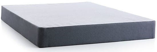 OPEN BAG - BEAUTYREST® Twin XL Boxspring - High Profile 9"