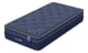 Euro-top/Pillow-Top, Pocket Coil, Hybrid, Single/Twin Size Mattress, Springwall Mattress Sale, Buy in Toronto, Mississauga, Markham or Online-1