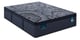 Euro-top/Pillow-Top, Pocket Coil, Hybrid, King Size Mattress, Serta Mattress Sale, Buy in Toronto, Mississauga, Markham or Online-1