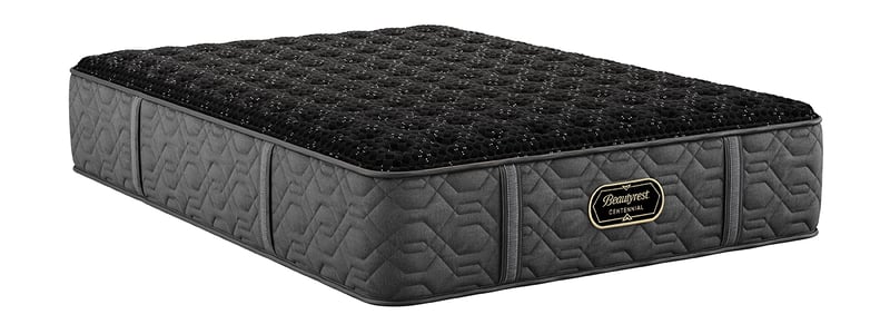 BEAUTYREST® Centennial® 13" Tight Top Firm Mattress - Single/Twin