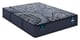 Traditional, Pocket Coil, Hybrid, Queen Size Mattress, Serta Mattress Sale, Buy in Toronto, Mississauga, Markham or Online-1