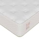 Traditional, Organic & Latex, Pocket Coil, {sizes} Size Mattress, Evergreen Mattress Sale, Buy in Toronto, Mississauga, Markham or Online-4