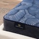 Traditional, Pocket Coil, Hybrid, Queen Size Mattress, Serta Mattress Sale, Buy in Toronto, Mississauga, Markham or Online-5