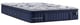 Euro-top/Pillow-Top, Pocket Coil, Hybrid, {sizes} Size Mattress, Stearns & Foster Mattress Sale, Buy in Toronto, Mississauga, Markham or Online-2