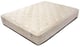 Organic & Latex, Pocket Coil, Twin XL Size Mattress, Evergreen Mattress Sale, Buy in Toronto, Mississauga, Markham or Online-2