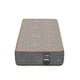 Traditional, Pocket Coil, Hybrid, Twin XL Size Mattress, Springwall Mattress Sale, Buy in Toronto, Mississauga, Markham or Online-2