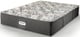 Traditional, Pocket Coil, Hybrid, Queen Size Mattress, Beautyrest Mattress Sale, Buy in Toronto, Mississauga, Markham or Online-2