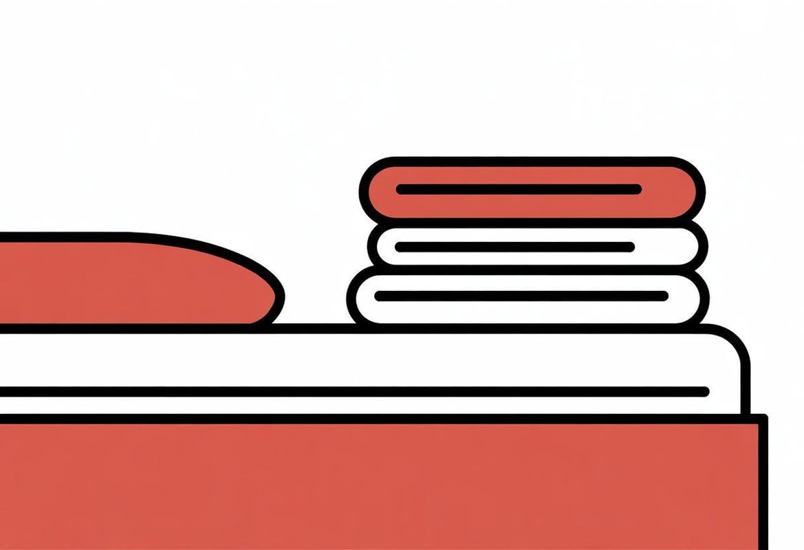 Sheets for Your New Mattress: Guide to Choosing the Best Bed Sheets in Canada