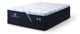 Memory Foam, Foam Core/No Coils, Queen Size Mattress, iComfort Mattress Sale, Buy in Toronto, Mississauga, Markham or Online-1