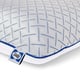{style}, {sizes} Size Mattress, Sealy Mattress Sale, Buy in Toronto, Mississauga, Markham or Online-3
