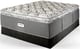 Euro-top/Pillow-Top, Pocket Coil, Hybrid, Queen Size Mattress, Beautyrest Mattress Sale, Buy in Toronto, Mississauga, Markham or Online-1
