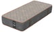 Traditional, Pocket Coil, Hybrid, Twin XL Size Mattress, Springwall Mattress Sale, Buy in Toronto, Mississauga, Markham or Online-1