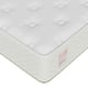 Traditional, Organic & Latex, Pocket Coil, Single/Twin Size Mattress, Evergreen Mattress Sale, Buy in Toronto, Mississauga, Markham or Online-4