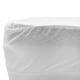 {style}, {sizes} Size Mattress, HealthGuard Mattress Sale, Buy in Toronto, Mississauga, Markham or Online-3