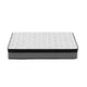 Euro-top/Pillow-Top, Pocket Coil, Hybrid, Double/Full Size Mattress, Springwall Mattress Sale, Buy in Toronto, Mississauga, Markham or Online-3