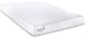Memory Foam, Foam Core/No Coils, King Size Mattress, Sealy Mattress Sale, Buy in Toronto, Mississauga, Markham or Online-2