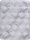 Euro-top/Pillow-Top, Pocket Coil, {sizes} Size Mattress, Beautyrest Mattress Sale, Buy in Toronto, Mississauga, Markham or Online-5