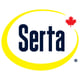 {style}, {sizes} Size Mattress, Serta Mattress Sale, Buy in Toronto, Mississauga, Markham or Online-5