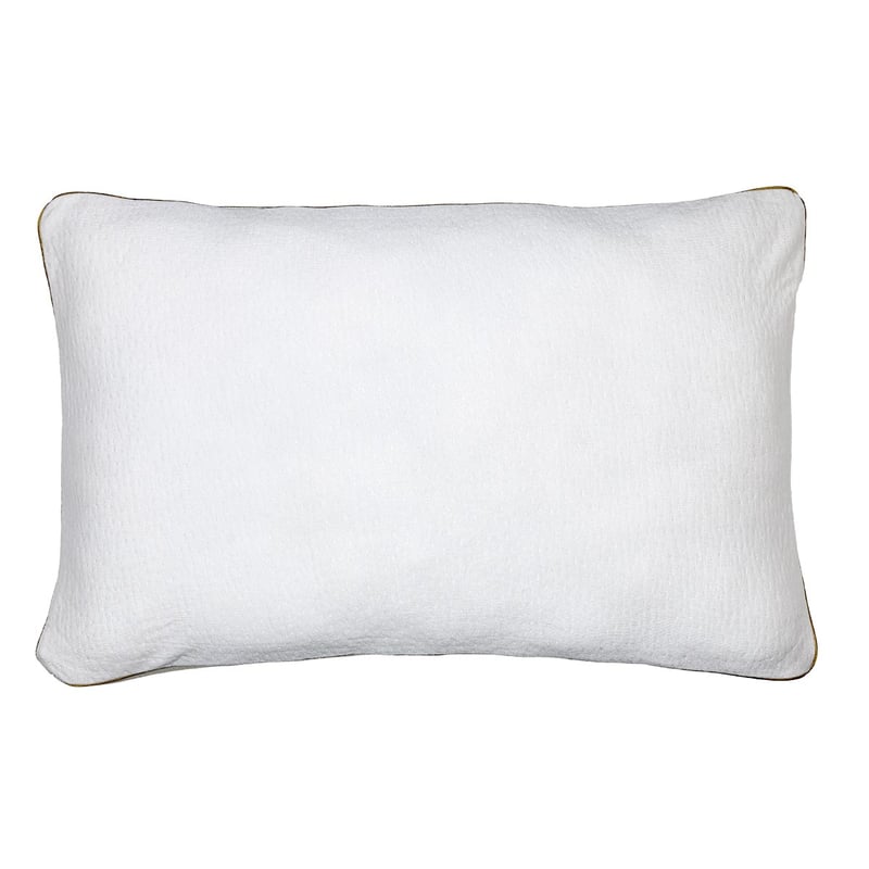 HEALTHGUARD-ORGANICBAMBOO-PILLOW-HEALTHGUARD-Organic-Bamboo-Pillow-Queen-A-angle-a