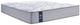 Traditional, Pocket Coil, Hybrid, Single/Twin Size Mattress, Sealy Mattress Sale, Buy in Toronto, Mississauga, Markham or Online-2