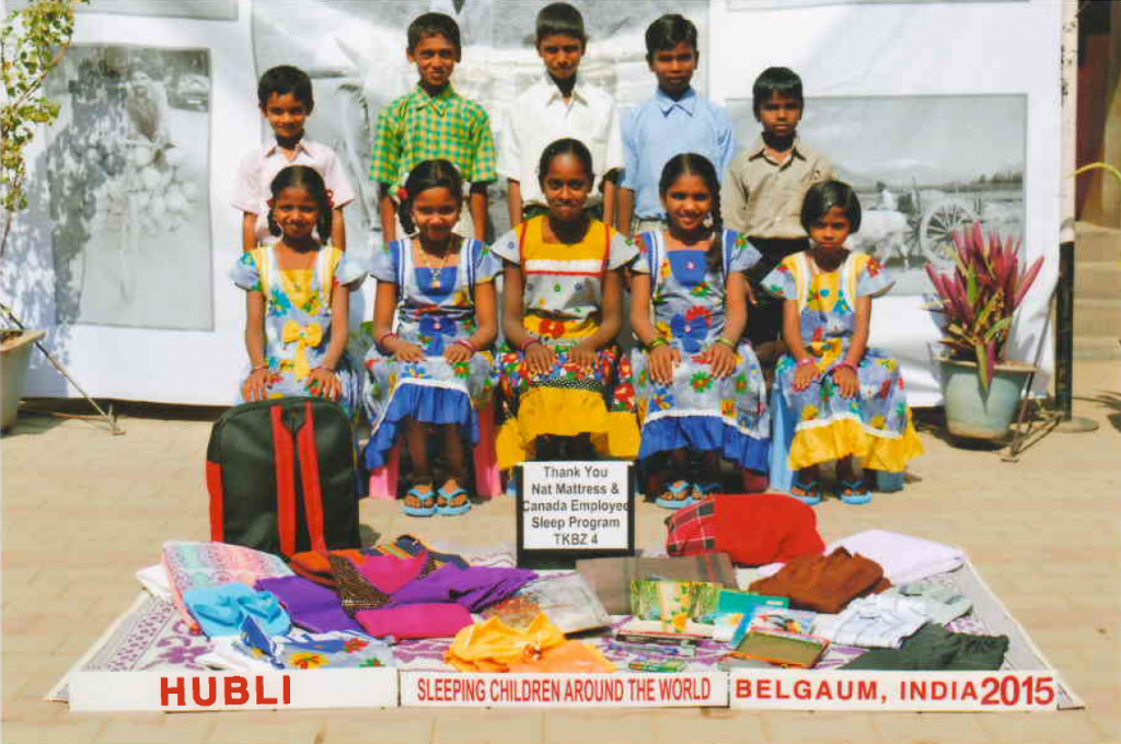 Sleeping-Children-Around-the-World-5