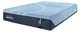Memory Foam, Foam Core/No Coils, Double/Full Size Mattress, Tempur-pedic Mattress Sale, Buy in Toronto, Mississauga, Markham or Online-2