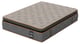 Euro-top/Pillow-Top, Pocket Coil, Hybrid, {sizes} Size Mattress, Springwall Mattress Sale, Buy in Toronto, Mississauga, Markham or Online-1