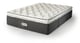 Euro-top/Pillow-Top, Pocket Coil, Hybrid, Twin XL Size Mattress, Beautyrest Mattress Sale, Buy in Toronto, Mississauga, Markham or Online-2