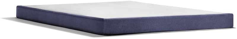 TEMPURPEDIC® Boxspring - Low Profile 5"